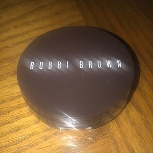 Bobbi brown - bronzing duo (limited edition)